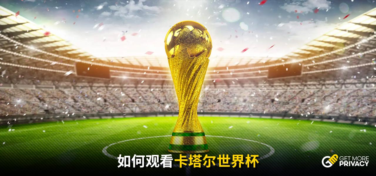赛季足协杯