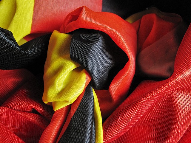 的庇护所